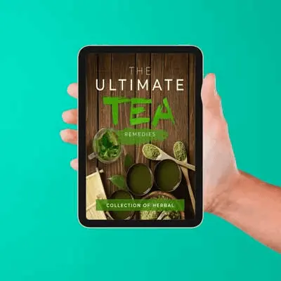 cellucare bonus second