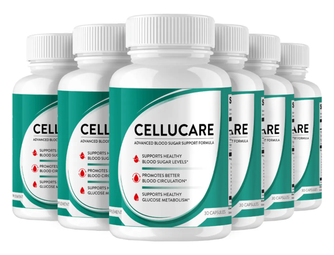 cellucare discount