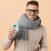 cellucare customer review