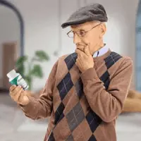 cellucare customer review